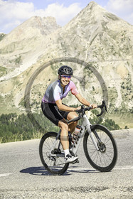 izoard_35574.jpg
