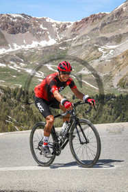 izoard_05016.jpg