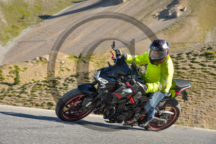 izoard_99810.jpg
