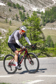 izoard_16158.jpg
