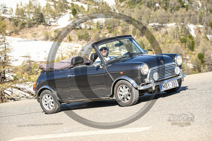 IzoardPhotos2231.jpg