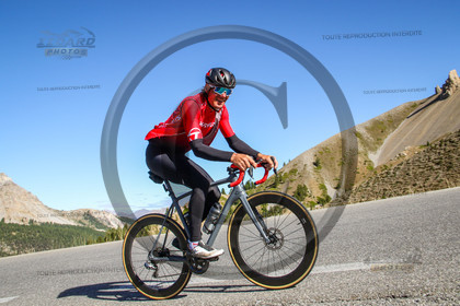 izoard_147064.jpg