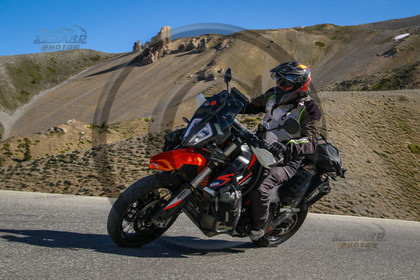 izoard_07571.jpg