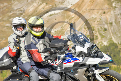izoard_160784.jpg