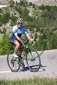 izoard_45100.jpg