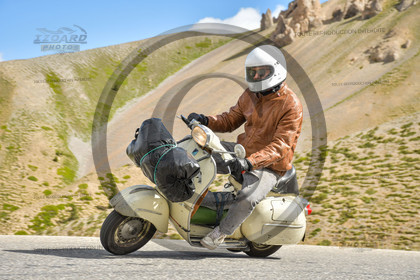 izoard_61367.jpg