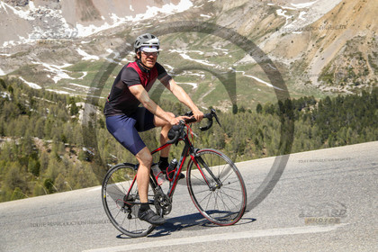 izoard_07052.jpg