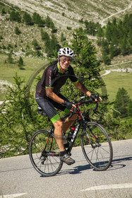 izoard_52027.jpg