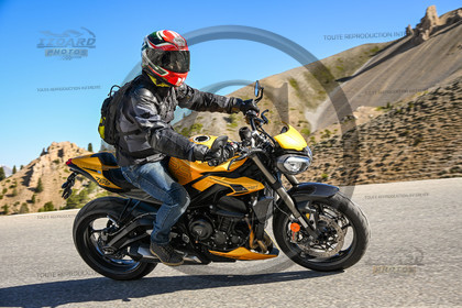 IzoardPhotos2227.jpg