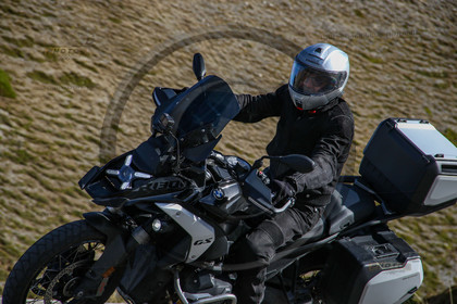 izoard_172337.jpg