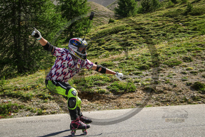 izoard_54331.jpg