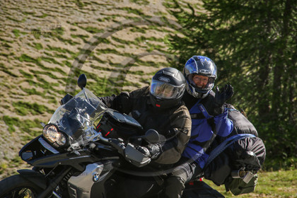 izoard_77077.jpg