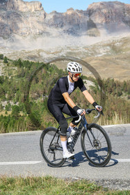 izoard_124236.jpg