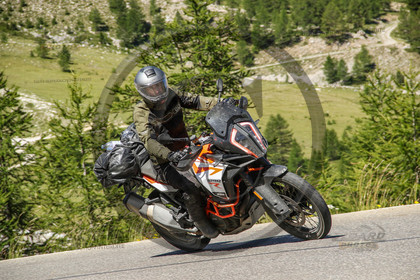 izoard_77317.jpg