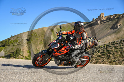 IzoardPhotos_34464.jpg