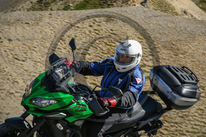 izoard_127391.jpg