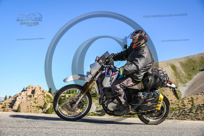 izoard_09779.jpg