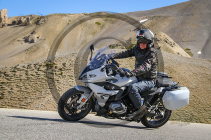 izoard_07660.jpg