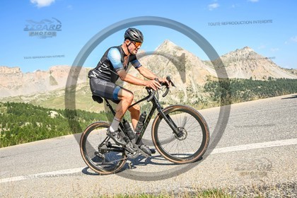 IzoardPhotos_72186.jpg