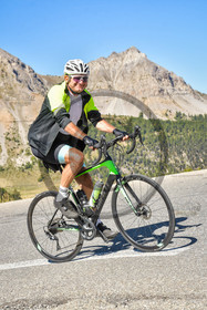 izoard_180943.jpg