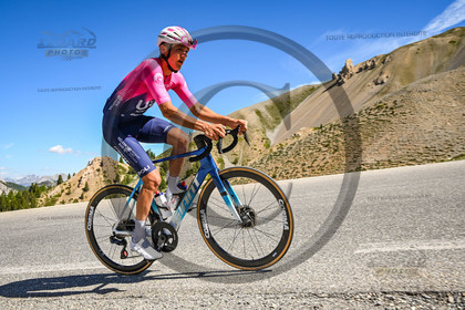 IzoardPhotos_10987.jpg