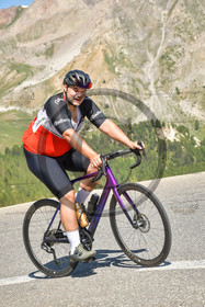 izoard_30139.jpg