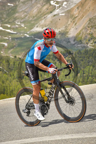 izoard_10977.jpg