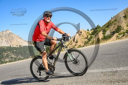 IzoardPhotos_86168.jpg