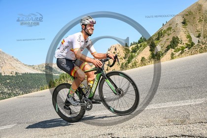 IzoardPhotos_75999.jpg