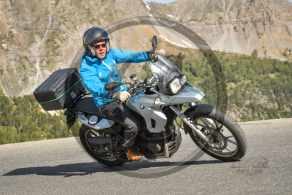 izoard_09392.jpg