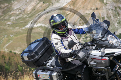 izoard_81205.jpg