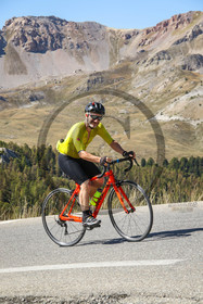 izoard_182047.jpg