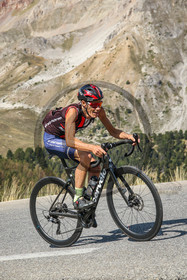 izoard_169626.jpg