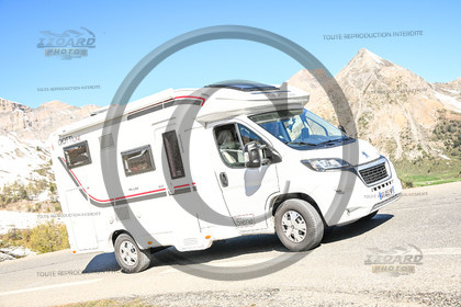 IzoardPhotos2262.jpg