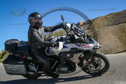 izoard_07463.jpg