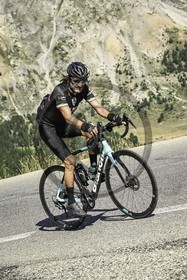 izoard_38442.jpg