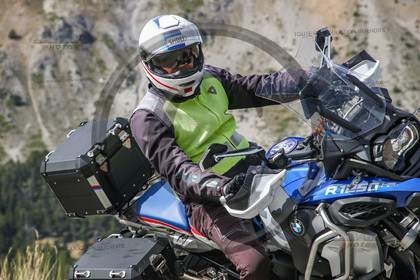 izoard_177816.jpg