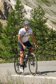 izoard_62810.jpg