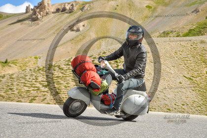 izoard_61372.jpg
