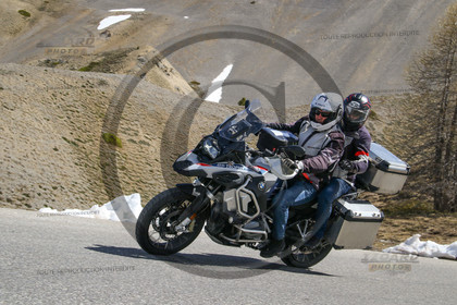 izoard_03057.jpg