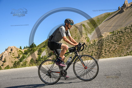 IzoardPhotos_63816.jpg
