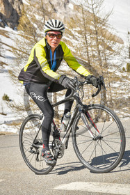 izoard_03785.jpg
