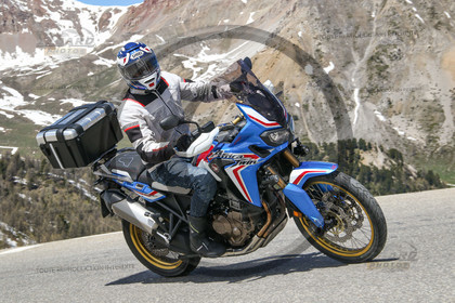 izoard_03196.jpg