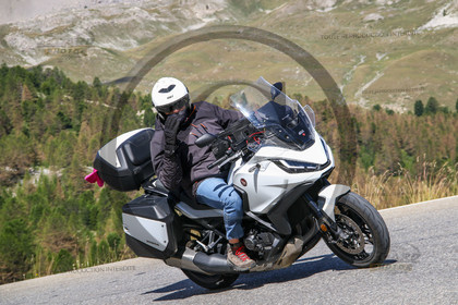 izoard_81265.jpg