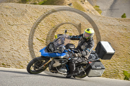 izoard_150188.jpg