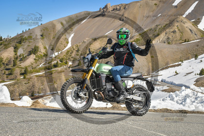 izoard_01235.jpg