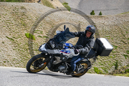 izoard_81284.jpg