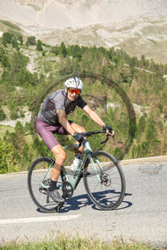 izoard_76813.jpg