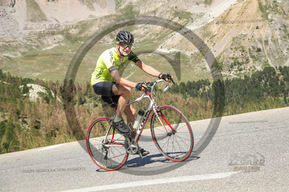 izoard_62847.jpg