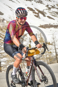 izoard_03782.jpg